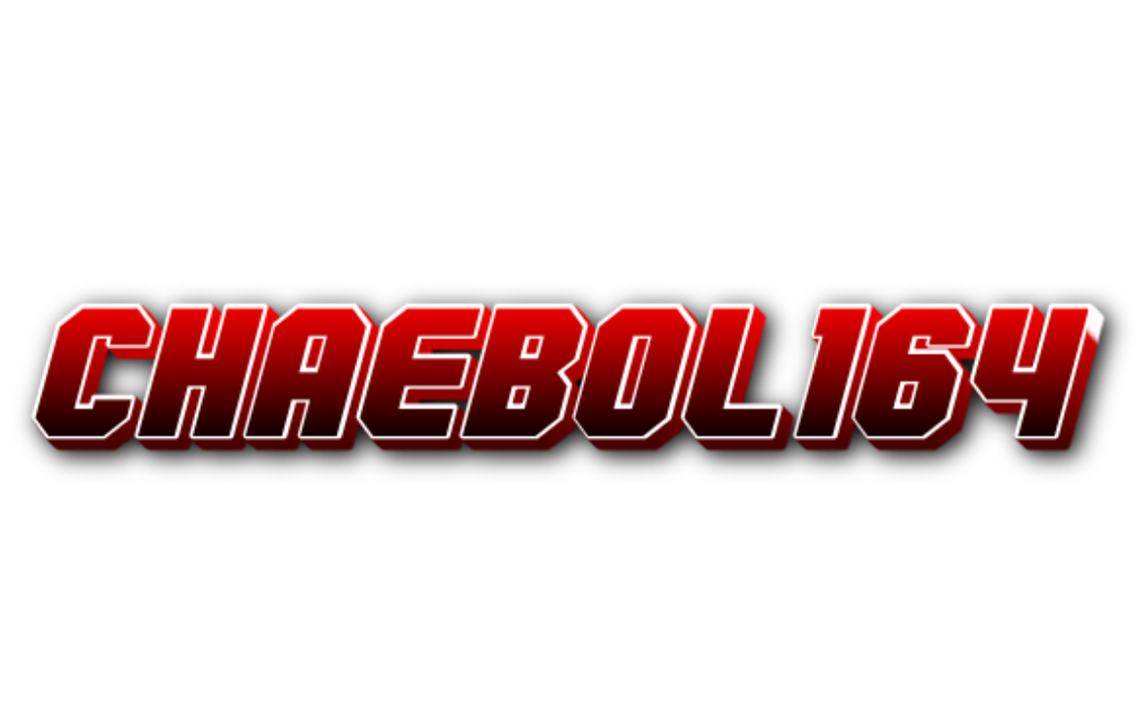 chaebol-164.com